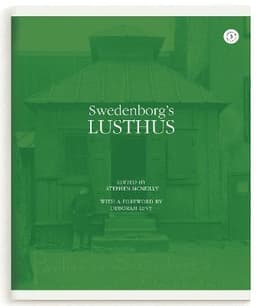 Swedenborg's Lusthus