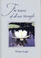 Source of All Our Strength