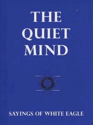 Quiet Mind
