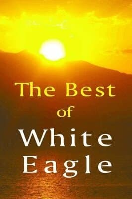 Best of White Eagle