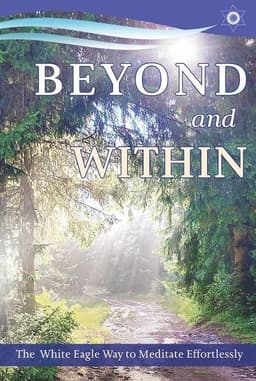 Beyond and within