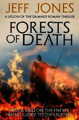 Forests of Death