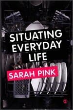 Situating Everyday Life