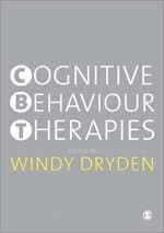 Cognitive Behaviour Therapies