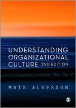 Understanding Organizational Culture