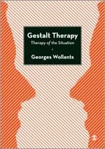 Gestalt Therapy