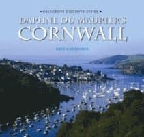 Daphne Du Maurier's Cornwall