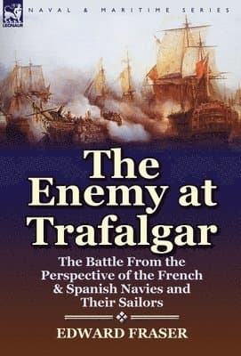 Enemy at Trafalgar