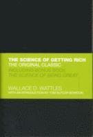 Science of Getting Rich