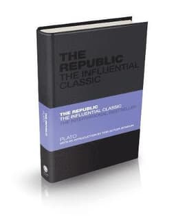 Republic