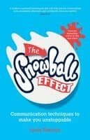 Snowball Effect