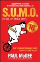 S.U.M.O (Shut Up, Move On)