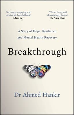 Breakthrough