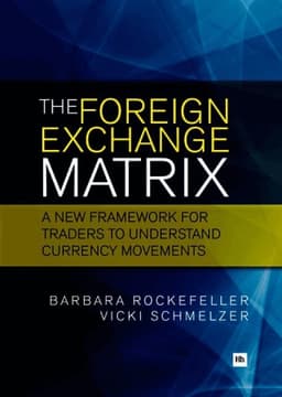 Foreign Exchange Matrix