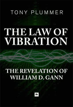 Law of Vibration