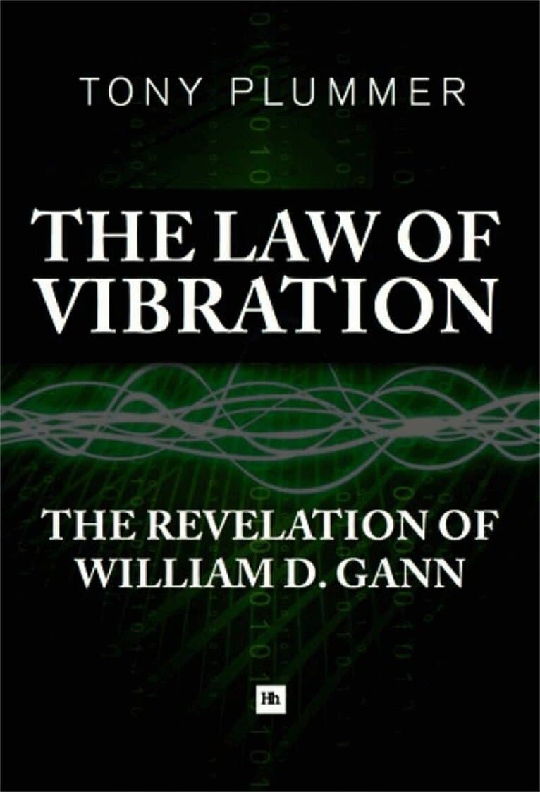 Law of Vibration