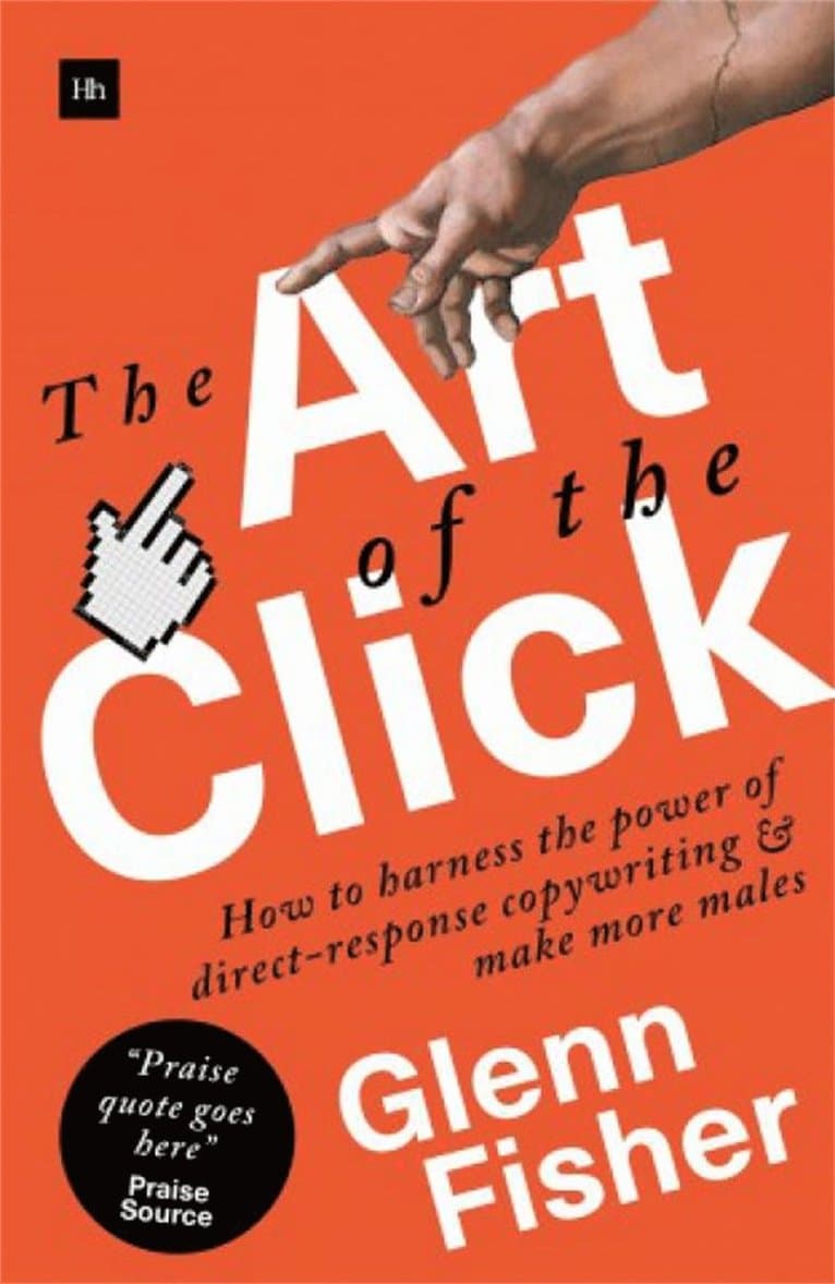 Art of the Click
