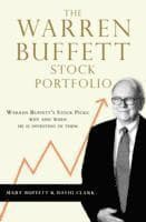 Warren Buffett Stock Portfolio