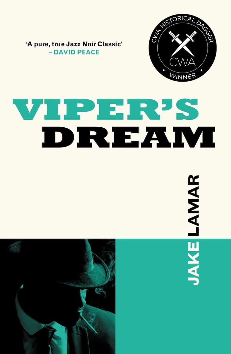 Viper's Dream