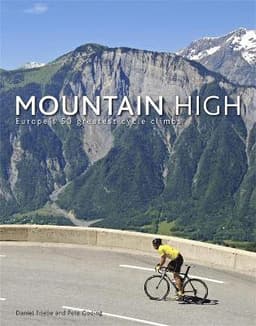 Mountain High
