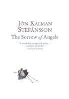 Sorrow of Angels