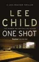 One Shot