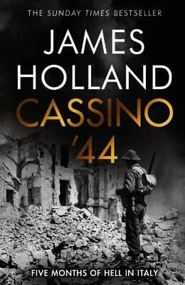 Cassino '44