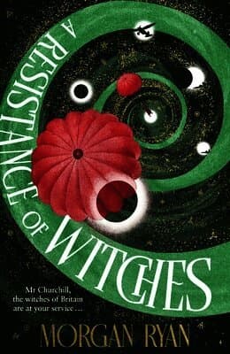 Resistance of Witches