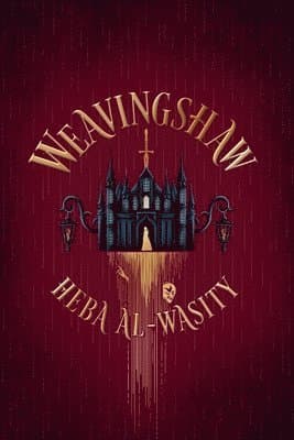 Weavingshaw