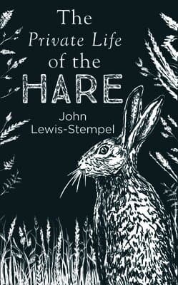 Private Life of the Hare