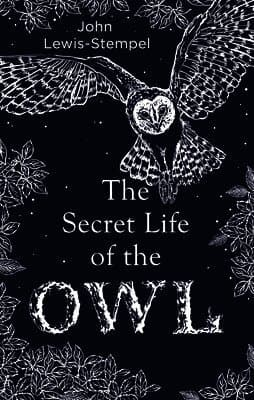 Secret Life of the Owl