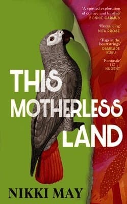 This Motherless Land