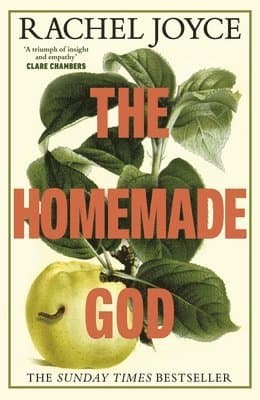 Homemade God
