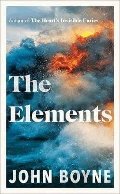 Elements