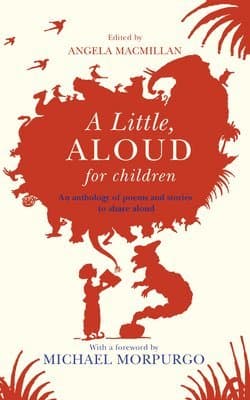 Little, Aloud, for Children