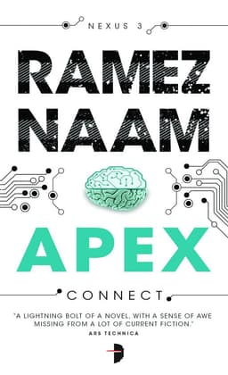 Apex