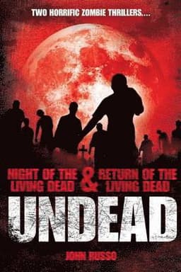 Undead