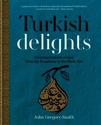 Turkish Delights