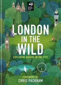 London in the Wild