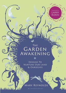 Garden Awakening