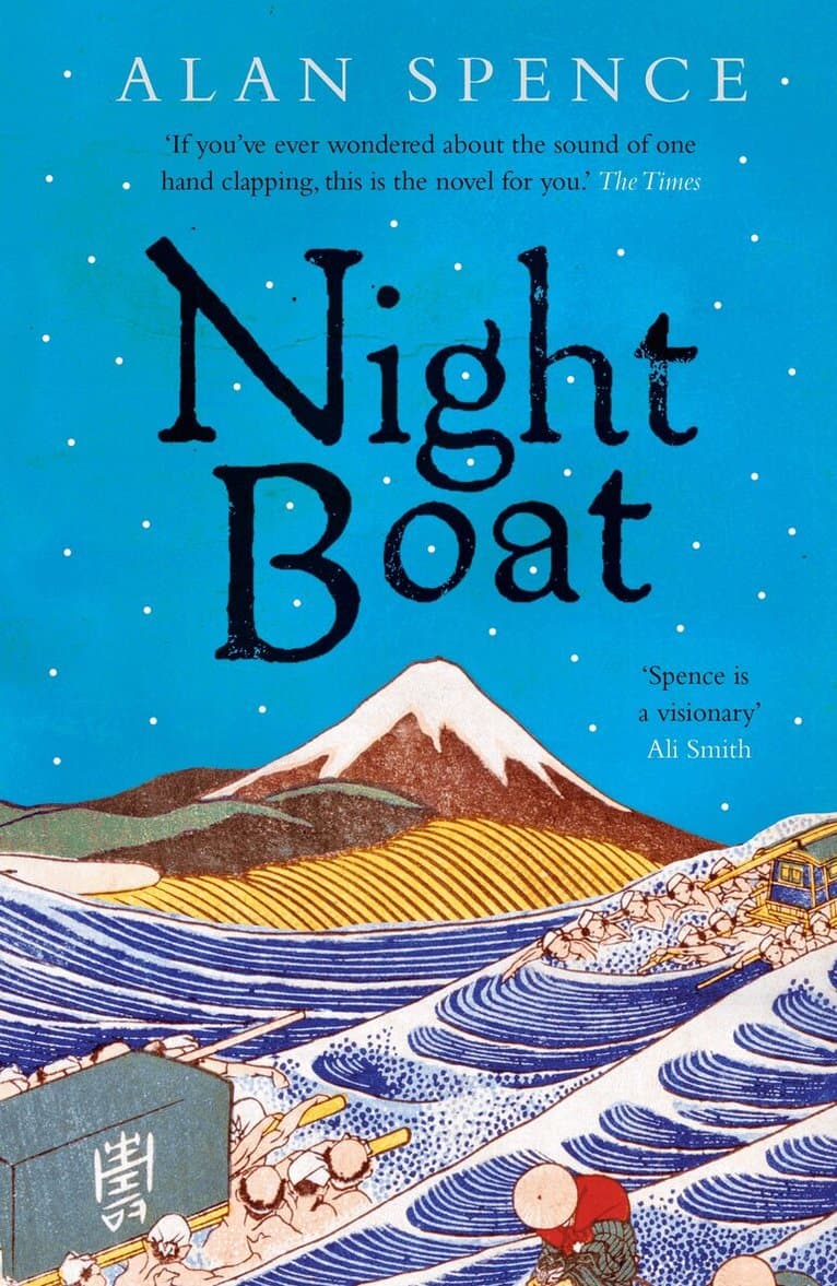 Night Boat