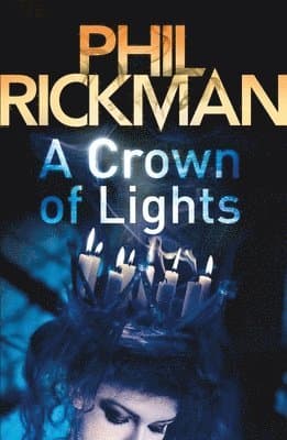 Crown of Lights