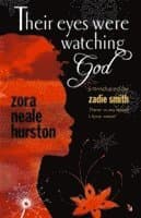 Their Eyes Were Watching God