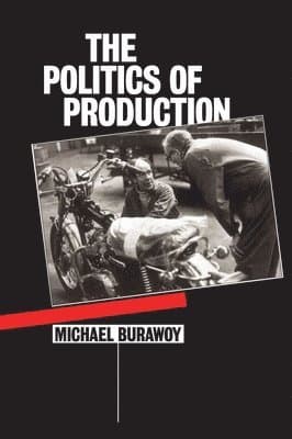 Politics of Production