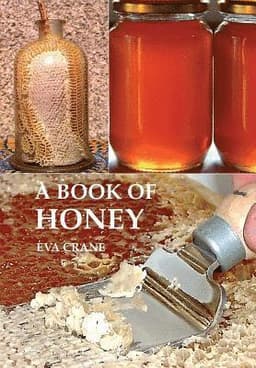 Book of Honey