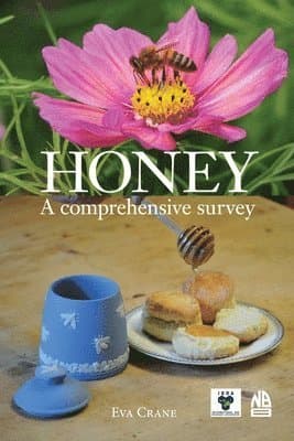 Honey, a comprehensive survey