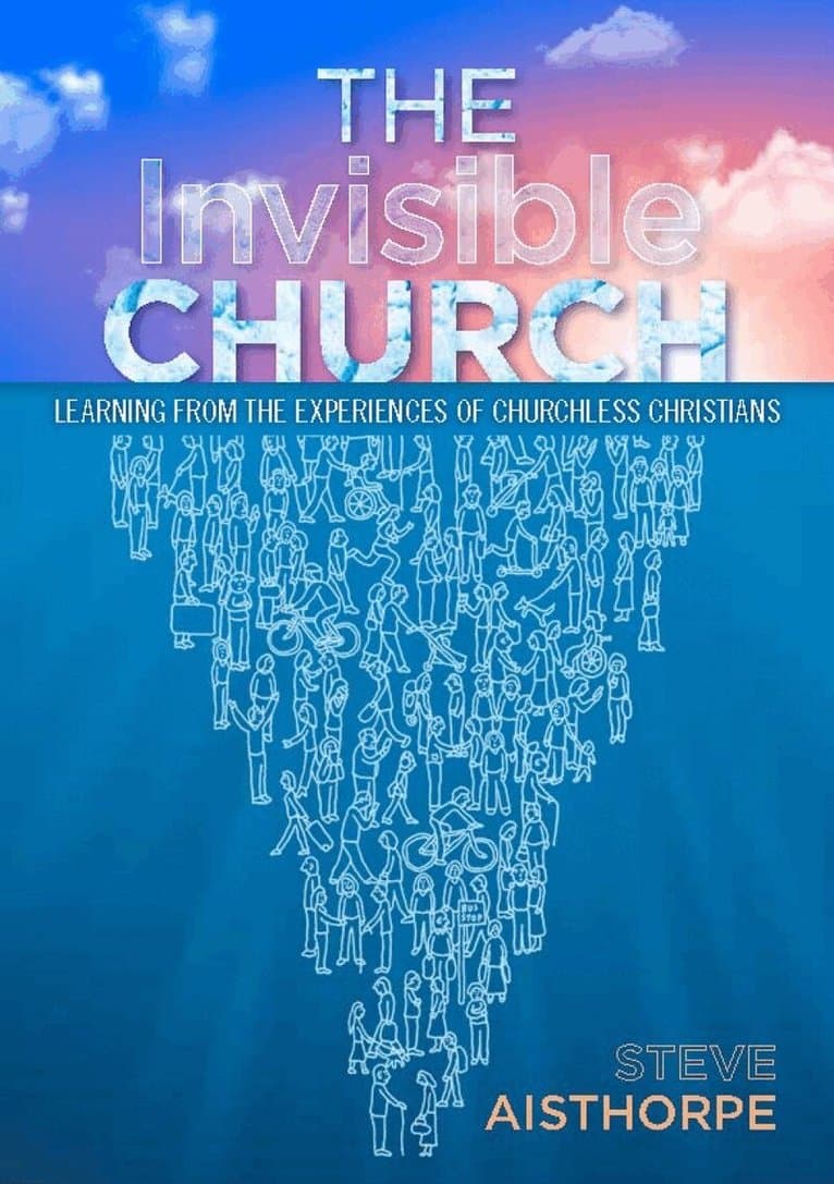 Invisible Church