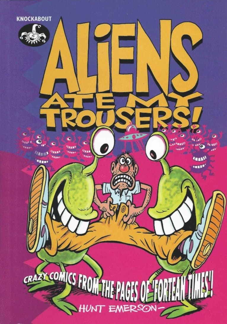 Lady Chatterley's Lover