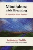 Mindfulness with Breathing