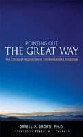 Pointing Out the Great Way